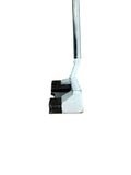TaylorMade Spider Blade 32 35" Putter TM Shaft Lamkin Grip