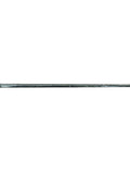 Yuma 37° Hybrid Yuma Steel Shaft Yuma Grip