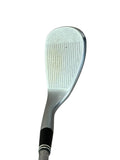 Cleveland RTX-3 V-MG 52•10 GW Traction Wedge Flex Shaft CP2 Wrap Grip