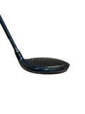 XXIO 16.5° 4 Wood MP1200 37g Regular Flex Shafts XXIO Grip