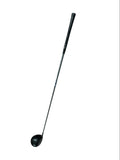 Ping G5 9° Driver TFC100D Regular Flex Shaft Ping Grip