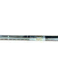 Cleveland CBX 60•10 LW DG S300 Stiff Flex Shaft Golf Pride MCC +4 Grip