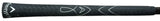 Callaway LH FT iQ I-Mix Fusion 11° Driver VooDoo 60g R Flex Shaft Callaway Grip