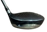 Cobra SS 350 10.5° Driver Aldila HM Tour S Flex Shaft Lamkin UT Midsize Grip