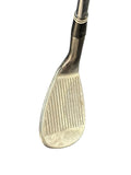 Cleveland CG12 Zip Grooves 56° SW Traction Wedge Flex Shaft GP MCC +4 Grip