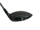 Titleist TS3 9.5° Driver Hzrdus 6.0 60g Stiff Flex Shaft Golf Pride MCC Grip