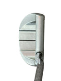 Odyssey LH White Hot #5 35" Putter White Hot Shaft SS Pistol 2.0 Grip