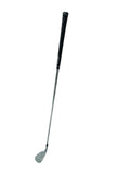 Callaway Mack Daddy 52•10 GW DG Tour S 200 S Flex Shaft Tour Wrap Grip