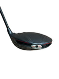 Ping G410 10.5° Driver Tensei CK 60g S Flex Shaft Golf Pride Tour Velvet Grip