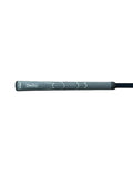 TaylorMade Sim 2 Max 9° Driver Ventus 5 S Flex Shaft Winn Dri•Tac Grip