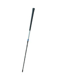 Mitsubishi Chemical Tensei AV 65g R Flex 39" Hybrid Shaft Titleist Adaptor Tip