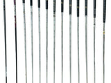 Ping Men's Right Hand Complete Golf Club Set S Flex SET-030326T06