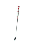 Odyssey O Works 2 34.5" Putter Odyssey O Works Shaft SS Tour 3.0 Grip