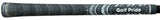 Titleist 910F 15° 3 Wood Diamana 82g Stiff Flex Shaft Golf Pride MCC Grip