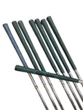 Ben Hogan Medallion Iron Set 3-PW Legend 1 Lite Flex Shafts Victory Grips