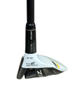 TaylorMade RBZ Stage 2 Tour 16.5° 3 HL Wood Matrix 70g R Flex Shaft