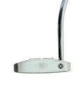 Ping Vault Bergen 35" Putter Ping Slight Shaft Ping PP62 Pistol Grip