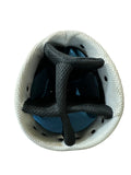 Team Golf Stand Bag UNC Insignia 5-Way Divider 4 Pockets Harness Handle