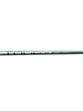 Ping LH G430 LST 10.5° Driver Ping Tour 2.0 65g S Flex Shaft GP Tour Velvet Grip