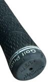 TaylorMade MG 58° Lob Wedge DG Wedge Flex Shaft Golf Pride MCC Grip