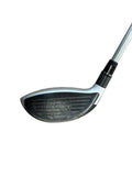 TaylorMade M3 17° 3HL Wood Tensei CK S Flex Shaft GP CP2 Pro Grip