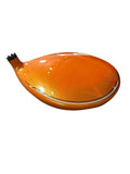 Cobra Fly Z 9°-12° Driver HEAD ONLY