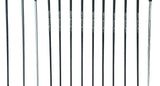Ping Cleveland Titleist Callaway MRH Golf Club Set R Flex SET-050626T03