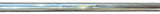 Warrior Golf 52° Gap Wedge Warrior Wedge Flex Shaft Warrior Grip