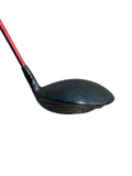 TaylorMade XR16 9° Driver Speeder 565 R Flex Shaft Winn Dri•Tac Grip