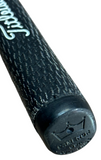 Ping Y Blade 34.5" Putter Ping Heel-Toe Steel Shaft Titleist/Scotty Cameron Grip