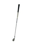 Titleist BV58•08 Spin Milled LW Rifle 6.0 S Flex Shaft GP MCC Grip