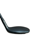 Ping G25 27° 5 Hybrid TFC189 Regular Flex Shaft Ping Grip