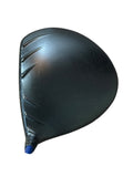 Ping G30 SF TEC 10° Driver TFC419 Stiff Flex Shaft Jumbo Max SX Grip
