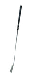Ping Anser 4i 36.5" Putter Karsten Steel Shaft Ping Grip