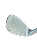 Cleveland CBX2 56/12 SW Rotex Wedge Flex Shaft Lamkin Crossline Grip