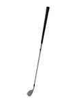 Snake Eyes 12 56° SW Snake Eyes Wedge Flex Shaft Snake Eyes Grip