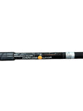 Orange Whip 47" Swing Trainer