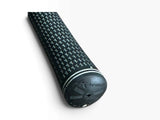 Swing Rite Swing Trainer Karma Grip