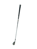 Cleveland SEI Pennsylvania 56° Sand Wedge True Temper Wedge Flex Shaft