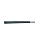 Titleist/Scotty Cameron Select Newport 2 33.5" Putter