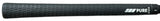 Ping G425 17.5° 5 Wood Alta CB 65g Stiff Flex Shaft Pure Grip