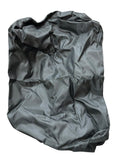 Ogio Vision Stand Bag 8-Way Divider 6 Pockets Harness Handle Hood