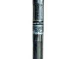 Cleveland Huntington Beach Soft 8 34" Putter Performance Shaft Cleveland Grip