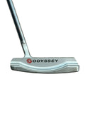 Odyssey Tri Force 2 35" Putter Odyssey Steel Shaft Odyssey Grip