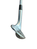 Nike VR X3X Grooves 56° SW DG Wedge Flex Shaft GP CP2 Wrap Grip