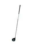 Titleist TSi2 10° Driver Tensei AV 55g Stiff Flex Shaft Golf Pride Tour Velvet Grip