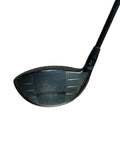 Titleist TSR3 9° Driver Tensei AV 75g X Flex Shaft Golf Pride MCC Grip