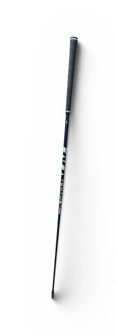 Fujikura Ventus 5 Stiff Flex 44.5" Driver Shaft TaylorMade Stealth Adaptor Tip