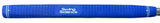 Cleveland Classic Collection 1.5 17-4 35" Putter Cleveland Shaft Swing Science Grip