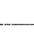 TaylorMade Sim Max Rescue 19° 3 Hybrid Ventus 7 S Flex Shaft Tour Wrap Grip